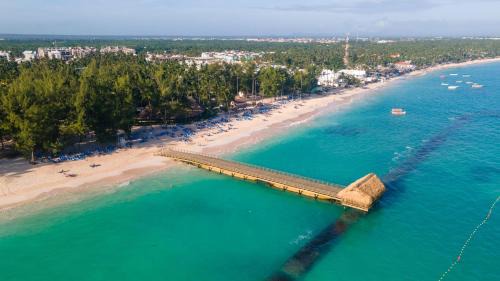 El Cortecito Resort | Vista Sol Punta Cana Beach Resort & Spa - All Inclusive