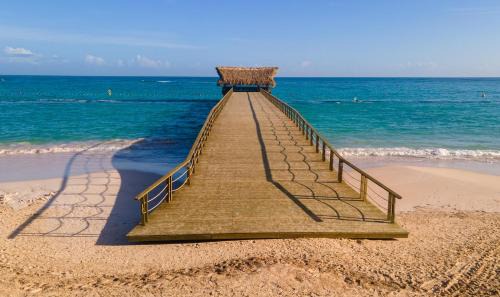 El Cortecito Resort | Vista Sol Punta Cana Beach Resort & Spa - All Inclusive