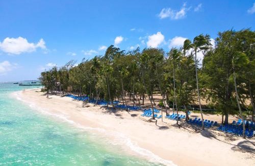El Cortecito Resort | Vista Sol Punta Cana Beach Resort & Spa - All Inclusive