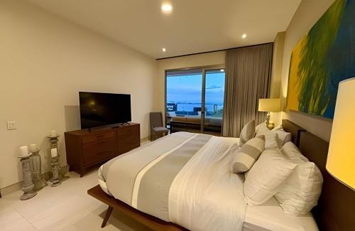 El Tezal Resort | Vista Vela ll