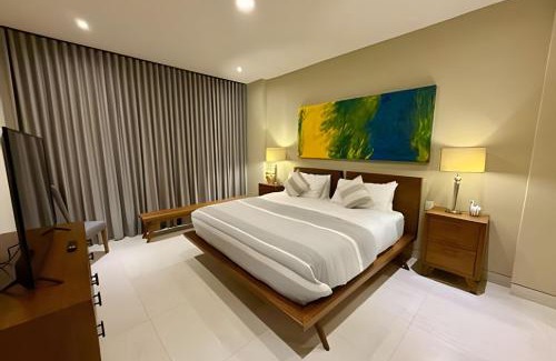 El Tezal Resort | Vista Vela ll