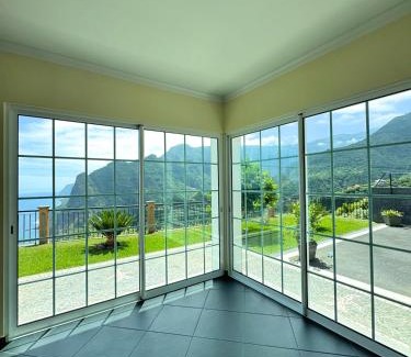 Ponta Delgada House | Vista Ventura