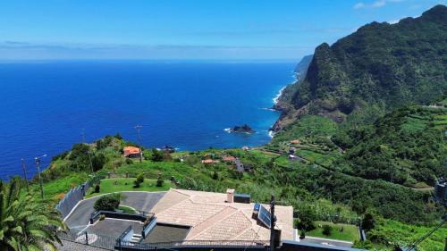 Ponta Delgada House | Vista Ventura
