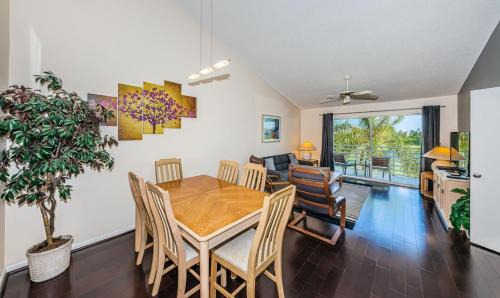 Isla del Sol House | Vista Verde N Golf Course Villa on the 12th Green