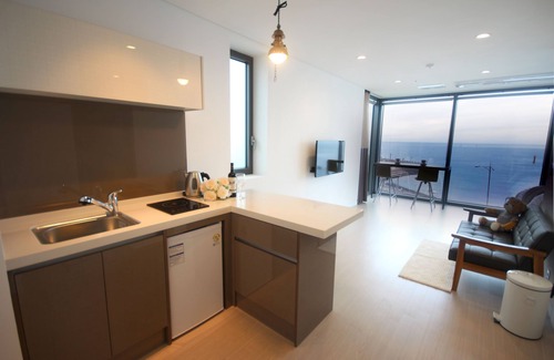 Downtown Hotel | Vista View Resort
