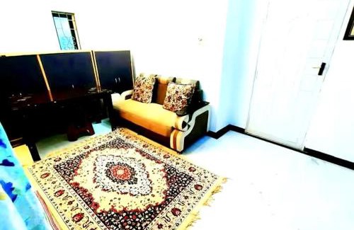 Bhagur Villa | Vista villa