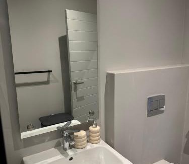 Port Zimbali Apartment | Vista Zimbali