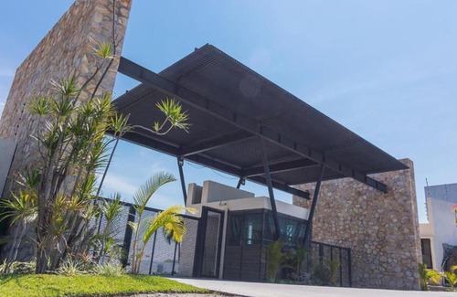 Tequesquitengo House | Vistalago