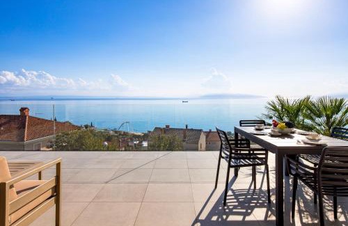 Sarsoni Apartment | Vistalux