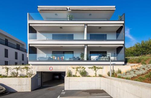 Sarsoni Apartment | Vistalux