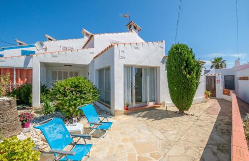 Vinaros House | Vistamar 4