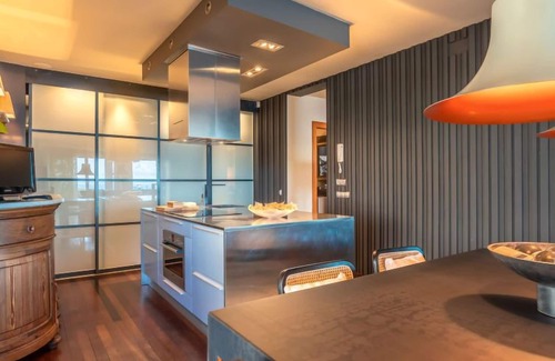 San Agustin House | Vistamar by Interhome
