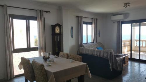 Sa Rapita Apartment | Vistamar Sa Rapita Mallorca,primera línea de playa