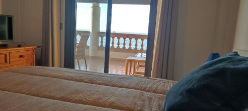 Sa Rapita Apartment | Vistamar Sa Rapita Mallorca,primera línea de playa