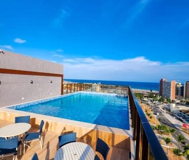 Armacao Apartment | VistaMar Season at the Best of theConventions Center