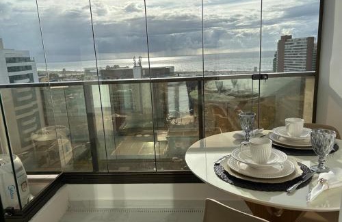 Armacao Apartment | VistaMar Season at the Best of theConventions Center