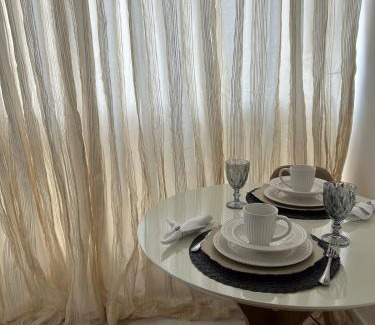 Armacao Apartment | VistaMar Season at the Best of theConventions Center