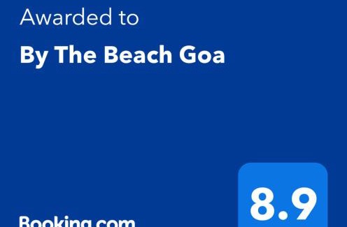 Colva Ski Chalet | Vistara By The Beach Goa