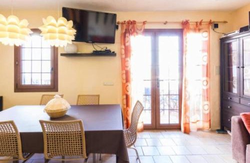 Son Parc Apartment | Vistas al mar y a 100m de la playa