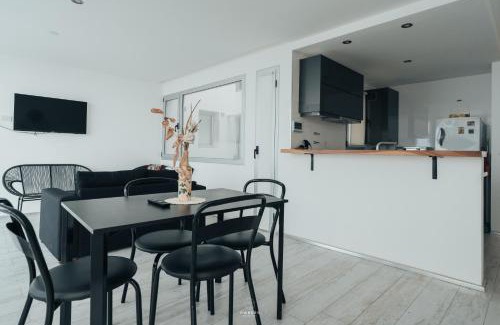 La Perla Apartment | Vistas de La Perla