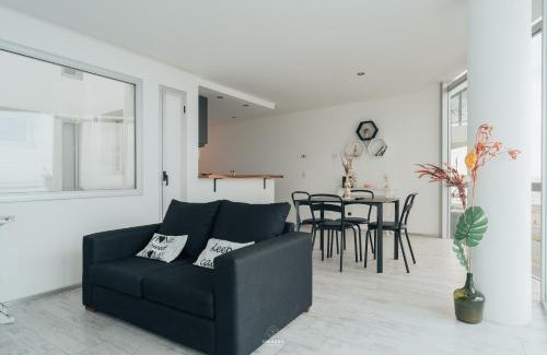 La Perla Apartment | Vistas de La Perla