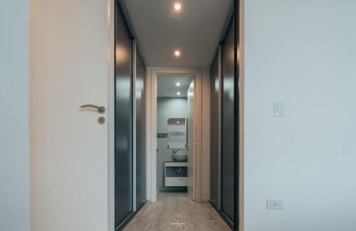 La Perla Apartment | Vistas de La Perla