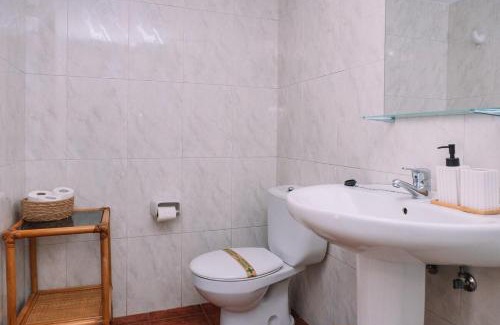 Moana House | Vistas de lujo al lado del mar by CABANA Rentals