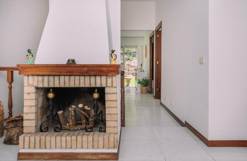 Moana House | Vistas de lujo al lado del mar by CABANA Rentals
