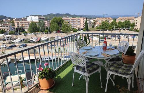 Javea Apartment | Vistas Hermosas Platja de l'Arenal, Javea