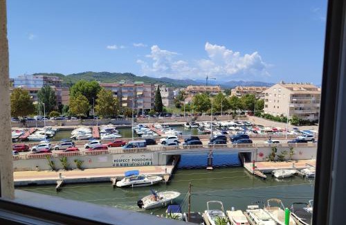 Javea Apartment | Vistas Hermosas Platja de l'Arenal, Javea