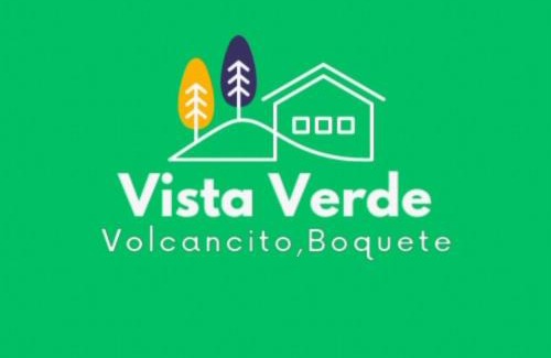 Boquete House | Vistaverdeboquete