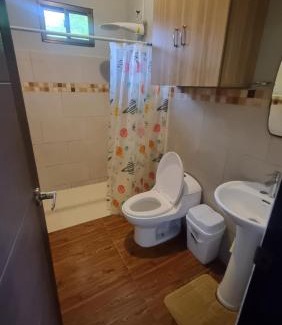 Boquete House | Vistaverdeboquete