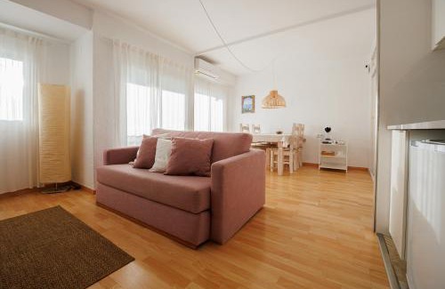 Blanes Apartment | Vistes al mar Ideal per parelles i teletreball