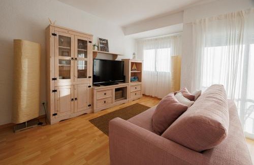 Blanes Apartment | Vistes al mar Ideal per parelles i teletreball