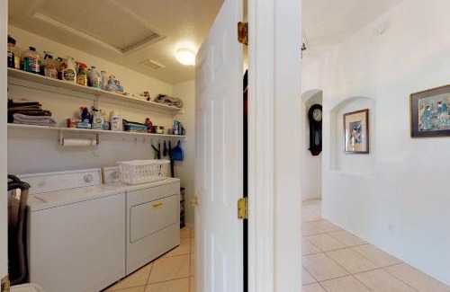 Rancho Vistoso House | Vistoso Village Place