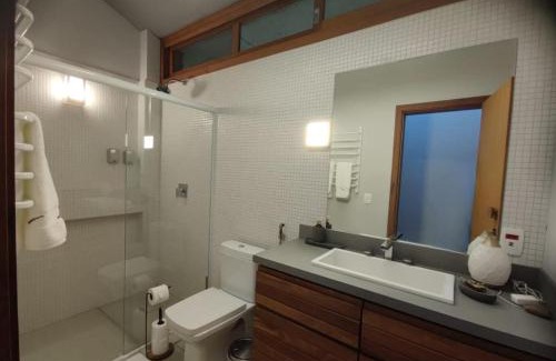 Praia Grande Hotel | VisttaSC