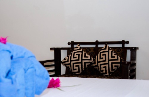 Habarana House | Visu Villa