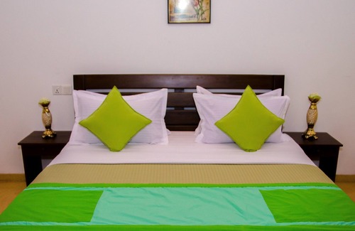 Habarana House | Visu Villa