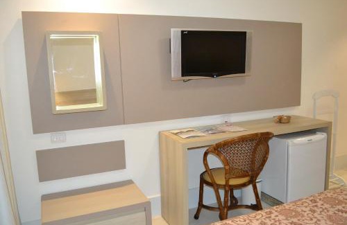 Ponta Negra Hotel | Visual Praia Hotel