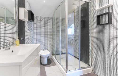 Santo Condestavel Apartment | Vita Portucale ! Concept Apartment Campo Ourique