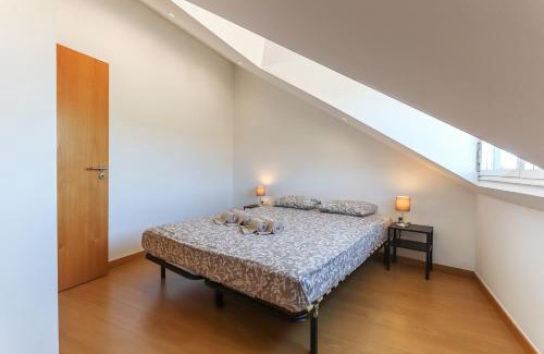 Santo Condestavel Apartment | Vita Portucale ! Concept Apartment Campo Ourique