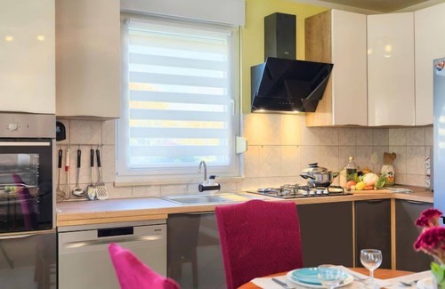 Filipana House | Vita (RCA406) by Interhome