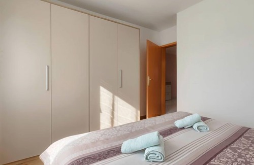 Filipana House | Vita (RCA406) by Interhome