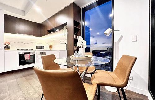 Box Hill Apartment | Vita York Box Hill