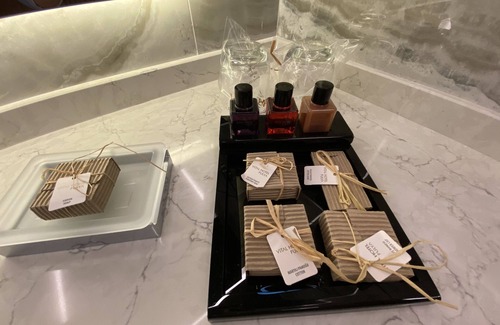 Sisli Hotel | Vital Hotel Fulya