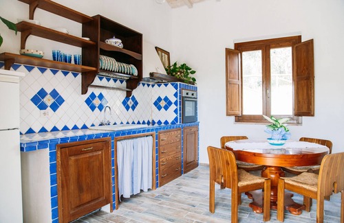 Trequanda Cottage | Vitalba cottage with swimming pool