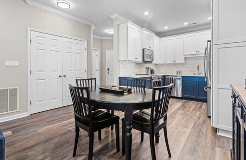 Vaught Condo | Vitamin Sea at Savannah Shores
