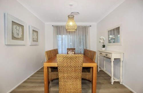 Hawks Nest House | Vitamin Sea Pet Friendly