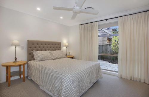 Hawks Nest House | Vitamin Sea Pet Friendly