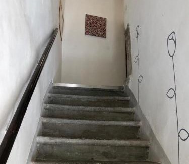 Viterbo Apartment | VITERBO ART APARTMENTS